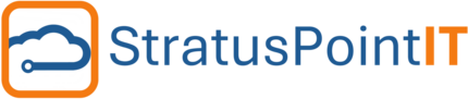 StratusPointIT
